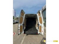 Ford Mod. FORD Vers. FORD | Leggero Furgone <= 35 q.li Furgone di serie / Van | INDUSTRIAL CARS S.P.A