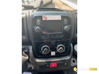 Fiat Mod. FIAT Vers. FIAT | Leggero Furgone <= 35 q.li Furgone di serie / Van | INDUSTRIAL CARS S.P.A