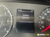 Renault MASTER Vers. RENAULT | Leggero Furgone <= 35 q.li Furgone di serie / Van | INDUSTRIAL CARS S.P.A