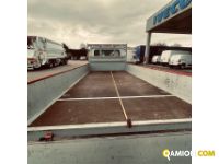 Peugeot Mod. PEUGEOT Vers. PEUGEOT | Leggero Cabinato <= 35 q.li Cassone fisso | INDUSTRIAL CARS S.P.A