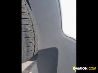 Iveco Mod. IVECO Vers. IVECO | Leggero Furgone <= 35 q.li Furgone di serie / Van | INDUSTRIAL CARS S.P.A