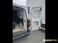 Peugeot Partner 3ª serie Partner BlueHDi 130 S&S PC Furgone Premium | Leggero Furgone <= 35 q.li Altro | INDUSTRIAL CARS S.P.A