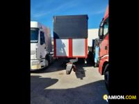 RIMORCHI Vers. RIMORCHI | Rimorchio Altro | INDUSTRIAL CARS S.P.A