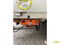 Renault Mod. RENAULT Vers. RENAULT | Leggero Cabinato <= 35 q.li Furgone di serie / Van | INDUSTRIAL CARS S.P.A