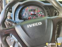 Iveco Mod. IVECO Vers. IVECO | Trattore Trattore | INDUSTRIAL CARS S.P.A