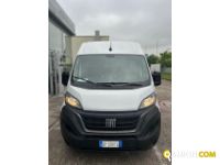 Fiat Mod. FIAT Vers. FIAT | Leggero Furgone <= 35 q.li Furgone di serie / Van | INDUSTRIAL CARS S.P.A