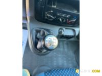Fiat Mod. FIAT Vers. FIAT | Leggero Furgone <= 35 q.li Furgone di serie / Van | INDUSTRIAL CARS S.P.A