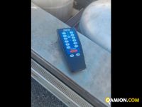 Iveco Mod. IVECO Vers. IVECO | Motrice Scarrabile con gancio | INDUSTRIAL CARS S.P.A