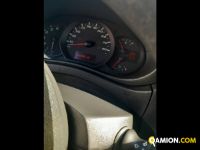 RENAULT V.I. Vers. RENAULT V.I. | Leggero Furgone <= 35 q.li Furgone di serie / Van | INDUSTRIAL CARS S.P.A