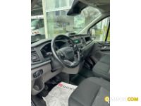 Ford TRANSIT Vers. FORD | Leggero Furgone <= 35 q.li Furgone di serie / Van | INDUSTRIAL CARS S.P.A