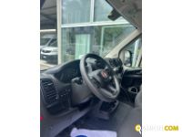 Fiat Mod. FIAT Vers. FIAT | Leggero Cabinato <= 35 q.li Furgonato | INDUSTRIAL CARS S.P.A