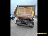 Scania Mod. SCANIA Vers. SCANIA | Trattore Trattore | INDUSTRIAL CARS S.P.A