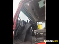 Iveco Mod. IVECO Vers. IVECO | Trattore Trattore | INDUSTRIAL CARS S.P.A