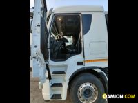 Iveco STRALIS AS440S48T/P | Trattore Trattore | INDUSTRIAL CARS S.P.A