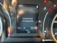 Iveco Mod. IVECO Vers. IVECO | Leggero Furgone <= 35 q.li Furgone di serie / Van | INDUSTRIAL CARS S.P.A