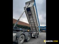 Scania Mod. SCANIA Vers. SCANIA | Trattore Trattore | INDUSTRIAL CARS S.P.A
