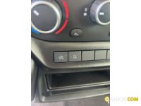 Iveco Mod. IVECO Vers. IVECO | Leggero Furgone <= 35 q.li Furgone di serie / Van | INDUSTRIAL CARS S.P.A