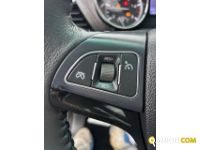 Fiat FULLBACK 2.4 180CV Doppia Cabina LX S&S | Leggero Furgone <= 35 q.li Altro | INDUSTRIAL CARS S.P.A