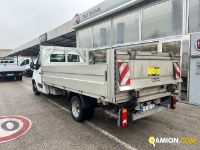 Renault Mod. RENAULT Vers. RENAULT | Leggero Cabinato <= 35 q.li Furgone di serie / Van | INDUSTRIAL CARS S.P.A