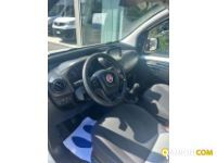 Fiat Mod. FIAT Vers. FIAT | Leggero Furgone <= 35 q.li Furgone di serie / Van | INDUSTRIAL CARS S.P.A