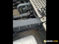 Iveco Mod. IVECO Vers. IVECO | Trattore Trattore | INDUSTRIAL CARS S.P.A