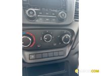 Iveco Mod. IVECO Vers. IVECO | Leggero Cabinato <= 35 q.li Telaio | INDUSTRIAL CARS S.P.A