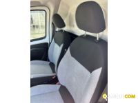 Fiat Mod. FIAT Vers. FIAT | Leggero Furgone <= 35 q.li Furgone di serie / Van | INDUSTRIAL CARS S.P.A