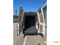 Ford Transit Custom Transit Custom 310 2.0 TDCi 130 PL Combi Entry | Leggero Furgone <= 35 q.li Furgone di serie / Van | INDUSTRIAL CARS S.P.A