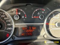 Fiat Mod. FIAT Vers. FIAT | Leggero Furgone <= 35 q.li Furgone di serie / Van | INDUSTRIAL CARS S.P.A