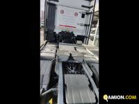 Iveco Mod. IVECO Vers. IVECO | Trattore Trattore | INDUSTRIAL CARS S.P.A