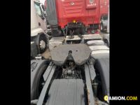 Iveco Mod. IVECO Vers. IVECO | Trattore Trattore | INDUSTRIAL CARS S.P.A