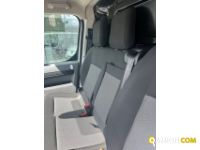 Fiat Mod. FIAT Vers. FIAT | Leggero Furgone <= 35 q.li Furgone di serie / Van | INDUSTRIAL CARS S.P.A