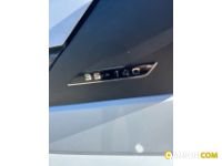 Iveco Mod. IVECO Vers. IVECO | Leggero Furgone <= 35 q.li Furgonato | INDUSTRIAL CARS S.P.A
