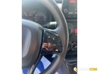 Fiat Mod. FIAT Vers. FIAT | Leggero Furgone <= 35 q.li Furgone di serie / Van | INDUSTRIAL CARS S.P.A
