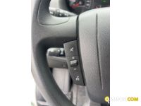 Fiat Mod. FIAT Vers. FIAT | Leggero Cabinato <= 35 q.li Cassone fisso | INDUSTRIAL CARS S.P.A