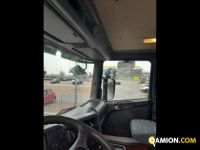 Scania Mod. SCANIA Vers. SCANIA | Trattore Trattore | INDUSTRIAL CARS S.P.A