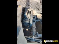 Iveco Mod. IVECO Vers. IVECO | Trattore Trattore | INDUSTRIAL CARS S.P.A