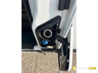 Ford Mod. FORD Vers. FORD | Leggero Furgone <= 35 q.li Furgone di serie / Van | INDUSTRIAL CARS S.P.A