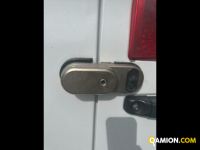 Renault MASTER Vers. RENAULT | Leggero Furgone <= 35 q.li Furgone di serie / Van | INDUSTRIAL CARS S.P.A