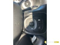 Fiat Mod. FIAT Vers. FIAT | Leggero Furgone <= 35 q.li Automobile | INDUSTRIAL CARS S.P.A