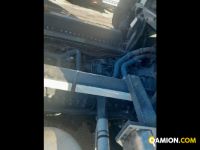 Iveco Mod. IVECO Vers. IVECO | Motrice Scarrabile con gancio | INDUSTRIAL CARS S.P.A