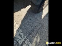 Fiat Ducato (2ª serie) Ducato 14 2.8 diesel PL Furgone GV | Leggero Cabinato <= 35 q.li Altro | INDUSTRIAL CARS S.P.A