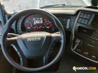 Iveco STRALIS AS440S48T/P | Trattore Trattore | INDUSTRIAL CARS S.P.A