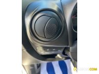 Fiat Mod. FIAT Vers. FIAT | Leggero Furgone <= 35 q.li Furgone di serie / Van | INDUSTRIAL CARS S.P.A