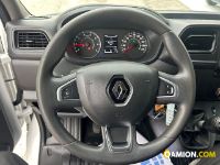 Renault Mod. RENAULT Vers. RENAULT | Leggero Furgone <= 35 q.li Furgone di serie / Van | INDUSTRIAL CARS S.P.A
