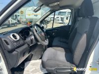 Fiat Mod. FIAT Vers. FIAT | Leggero Furgone <= 35 q.li Furgone di serie / Van | INDUSTRIAL CARS S.P.A
