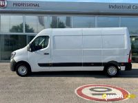 Renault MASTER Vers. RENAULT | Leggero Furgone <= 35 q.li Furgone di serie / Van | INDUSTRIAL CARS S.P.A
