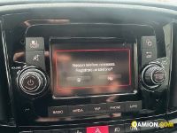 Fiat Mod. FIAT Vers. FIAT | Leggero Furgone <= 35 q.li Furgone di serie / Van | INDUSTRIAL CARS S.P.A