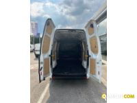 Ford Transit Custom Transit Custom 310 2.0 TDCi 130 PL Combi Entry | Leggero Furgone <= 35 q.li Furgone di serie / Van | INDUSTRIAL CARS S.P.A
