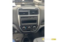 Piaggio Mod. PIAGGIO Vers. PIAGGIO | Altro Altro | INDUSTRIAL CARS S.P.A